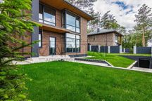 Продажа дома, Вита-Почтовая, Фастовский р-н