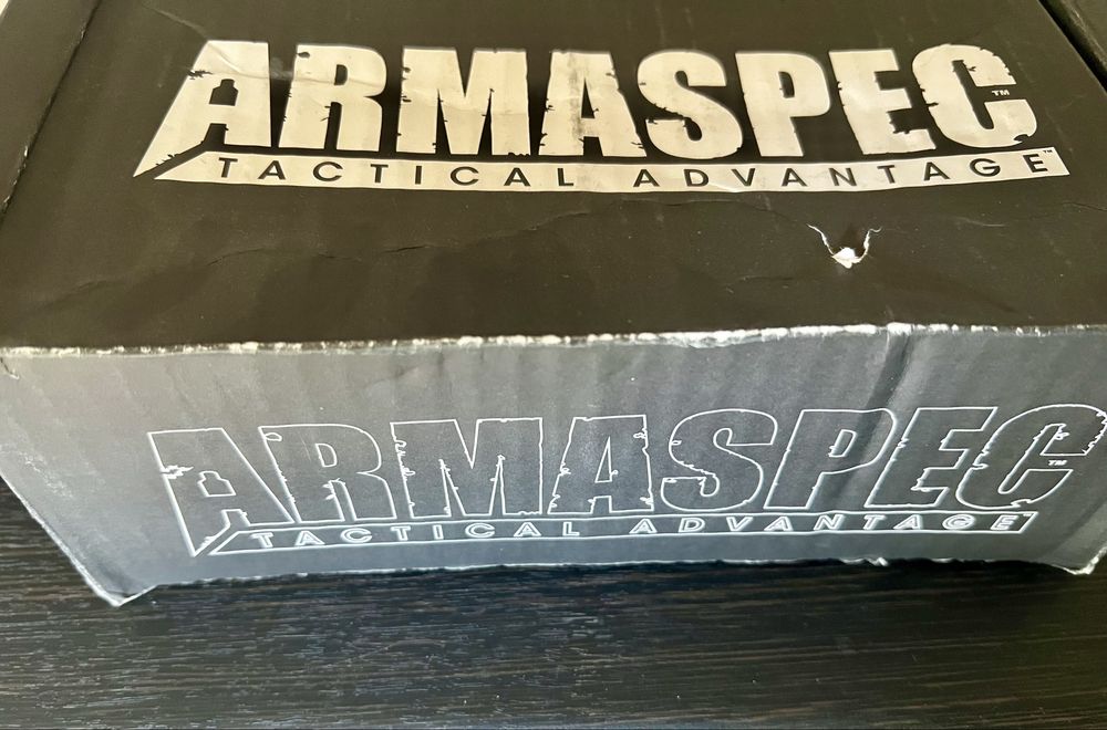 Приклад Armaspec XPDW gen 2