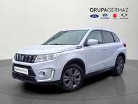 Suzuki Vitara Premium | 1.0 T/111 KM | Salon Polska | Faktura VAT