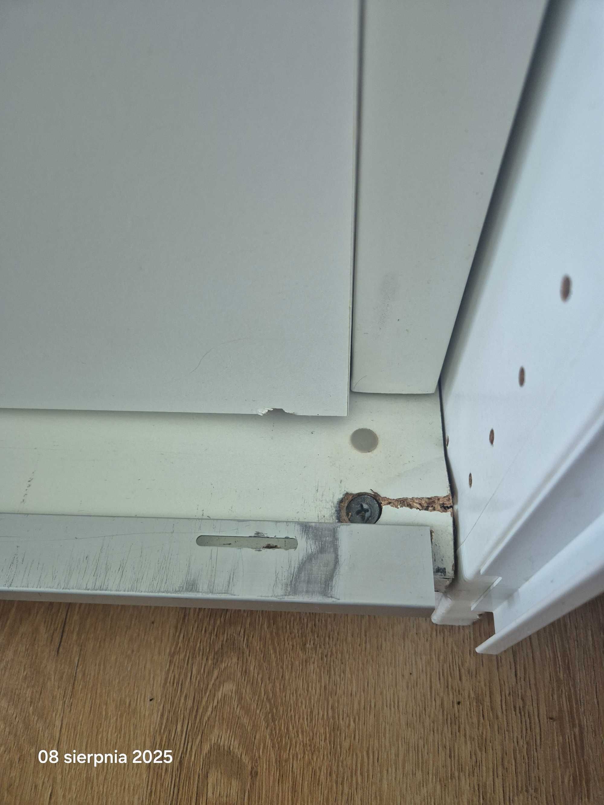 Sprzedam szafe IKEA Pax - pilne