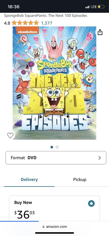 Диски dvd blu-ray