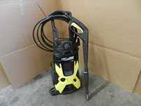 myjka cisnieniowa karcher k4 .650