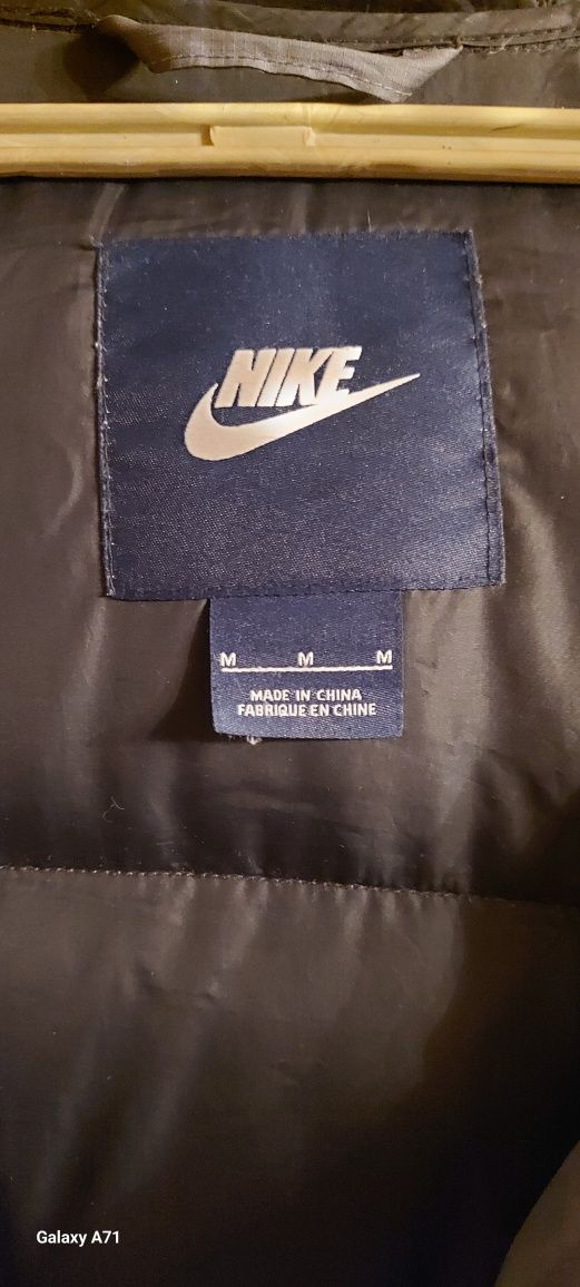 Мужская Nike Оригинал (М)