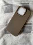 Etui iPhone 15 Pro