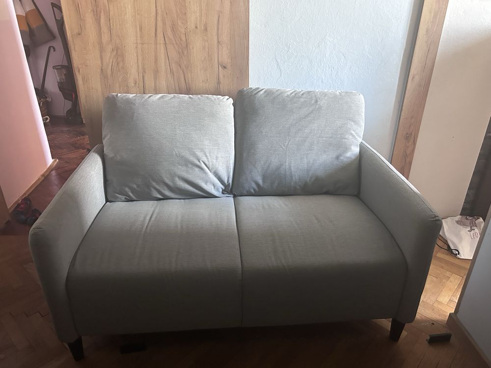 Angersby sofa 2-osobowa