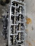 T5, Amarok 2.0 biturbo мотор,двигатель, блок,ГБЦ,