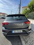 Volkswagen T-Roc 1.0 TSI 2020