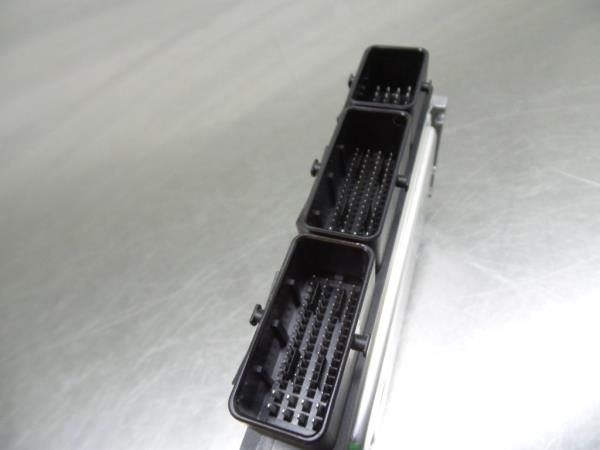 Centralina motor / ECU SMART ForFour (453)