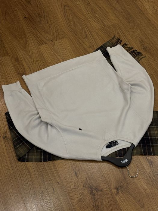 Кофта Polo Ralph Lauren