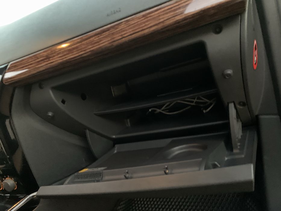 Opel Astra Cosmo 1.9 CDTI • як нова • без вкладень • перевірка на СТО!