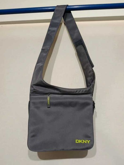 Mochila para computador