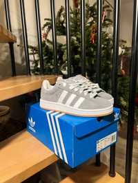 Adidas Campus 00s Grey 38