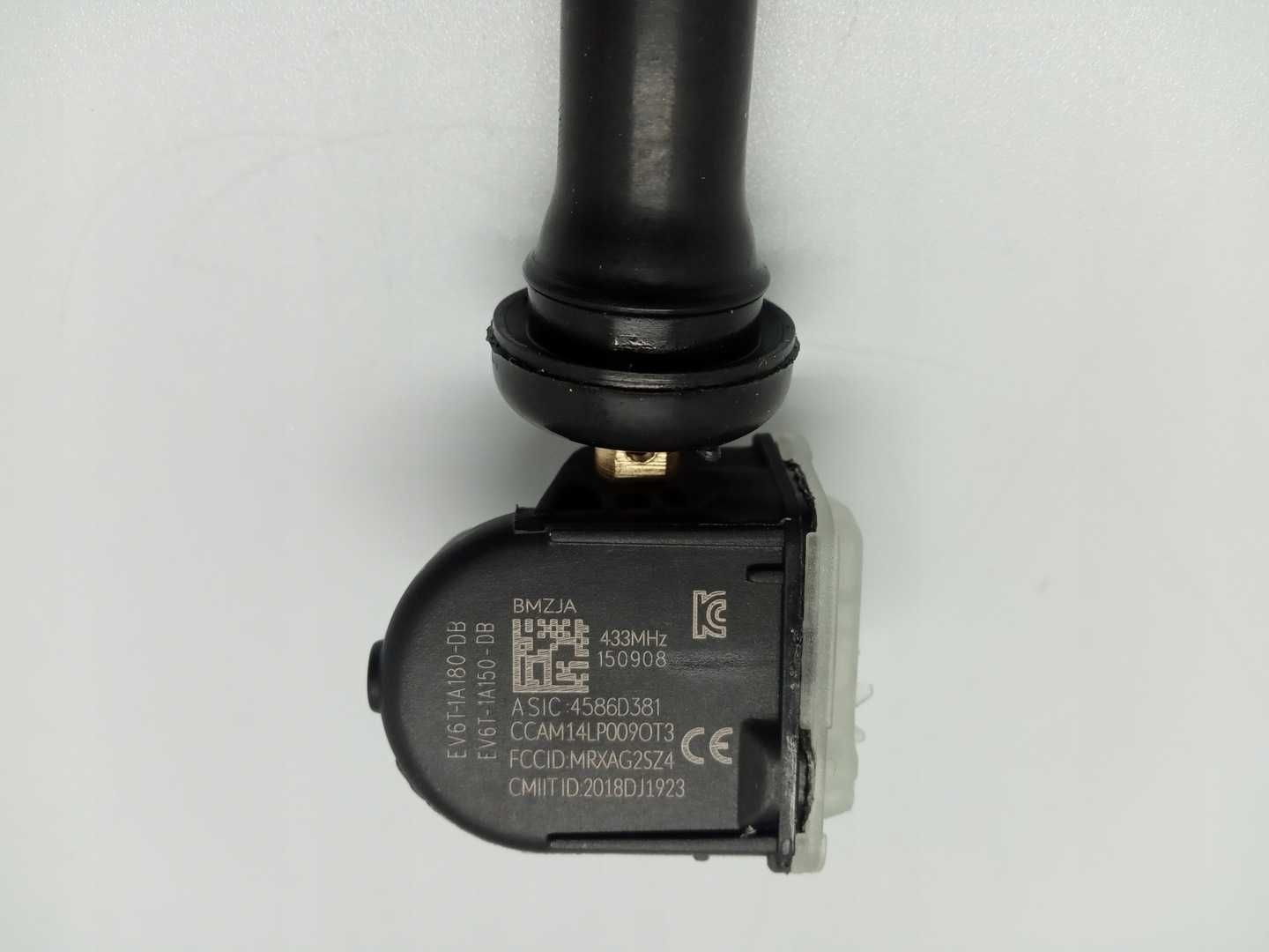 1x czujnik ciśnienia TPMS FORD FOCUS KUGA MONDEO EV6T-1A180-CB