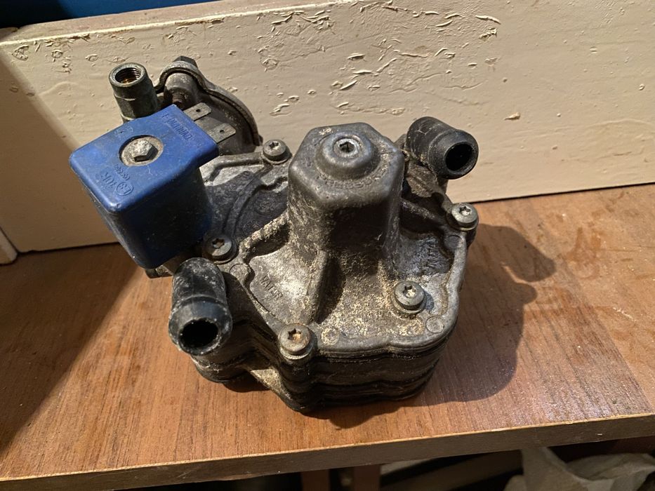 Гбо 4 покоління