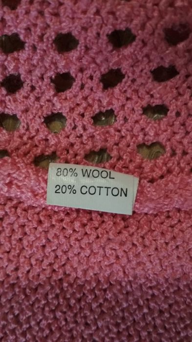 Кофта, пиджак, кардиган