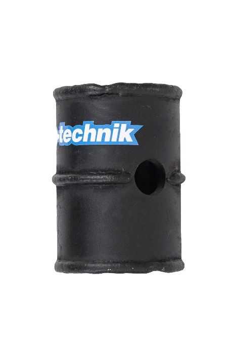 Tuleja blokująca typu Hex COLLAR LPT do wiertnicy HDD typu VERMEER