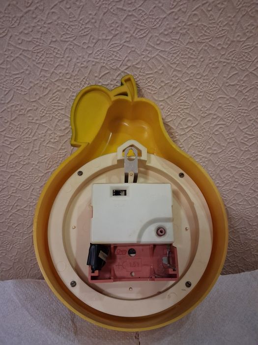 Ч    а    с     и