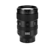 Об'єктив Viltrox 135mm f1.8 LAB Nikon Z-Mount Sony E-Mount