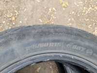 195/60 r15 гума на сезон