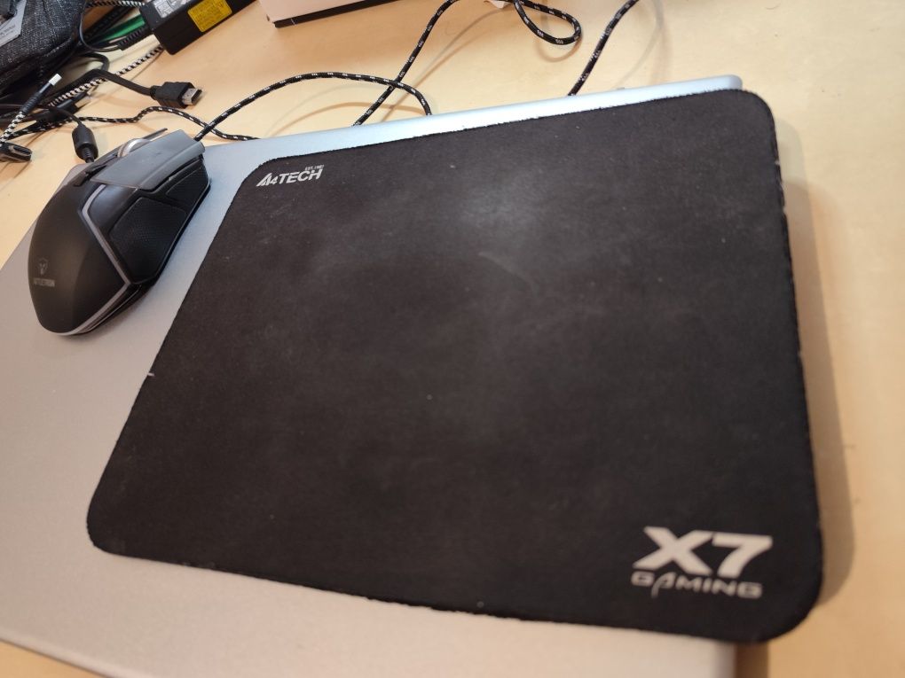 Ноутбук ACER с гарантией