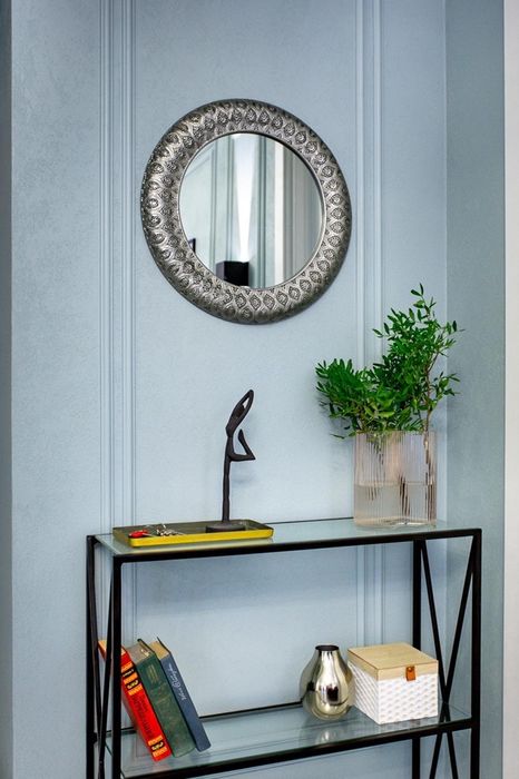 Квартира посуточно,Люкс с авторским ремонтом на Соборной