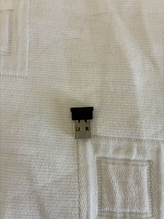 Wacom Intuos Pro Small (PTH-451) Mesa Digitalizadora Profissional