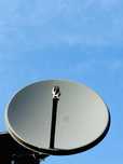 Antena TV Satelitarna 90 cm