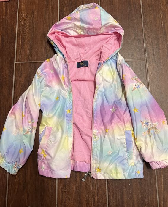 Дитячий одяг, іграшки, новорічні костюми б/у