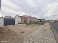 Moradia T2 para venda