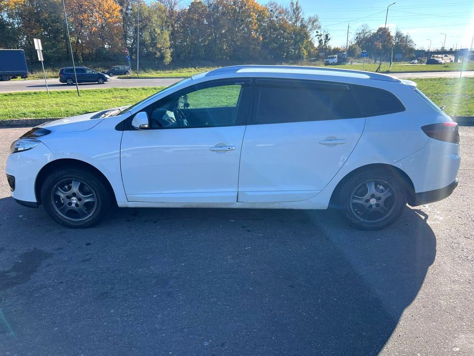 Продається автомобіль