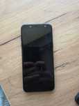 Samsung Galaxy A6