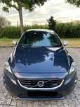 Volvo V40 impecavel