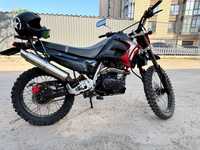 Lifan Totero 200