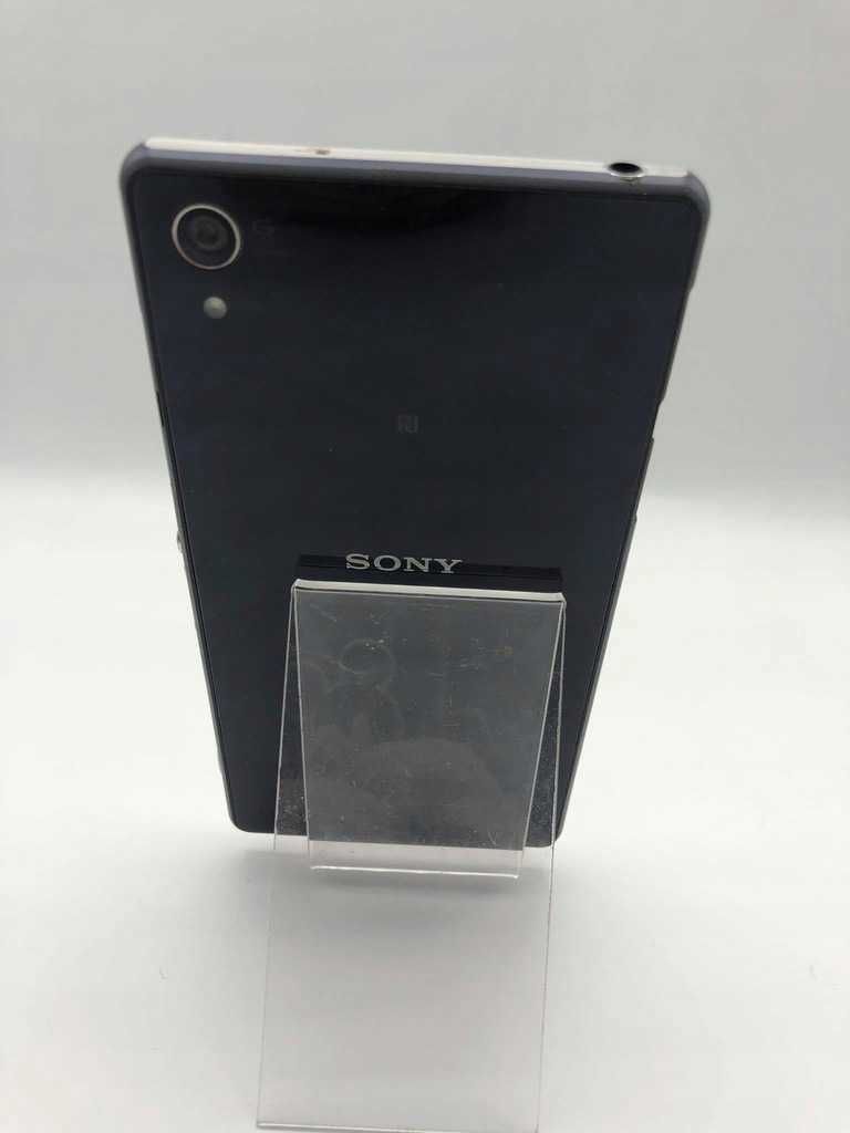 Смартфон Sony z2