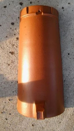 Dachówka E32 Koramic Von Muller