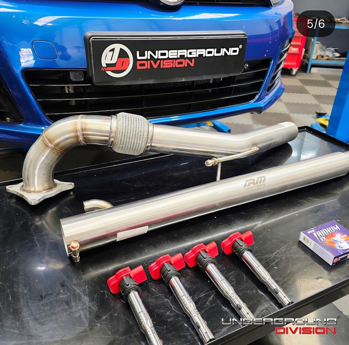 Aceito Retoma ou vendo