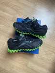 reebok premier zigfly z roku 2011 us9 nowe siłownia bieganie