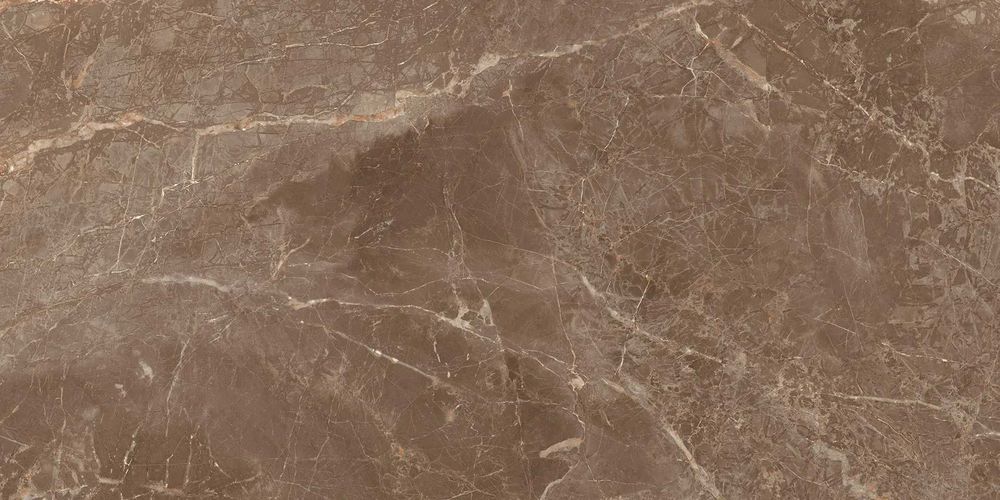 Płyta Gresowa Litos 2.0 Goliat Gres taras patio grys płyty ceramiczne