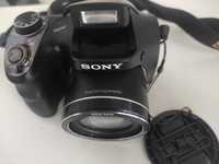 Продам Фотоапарат Sony