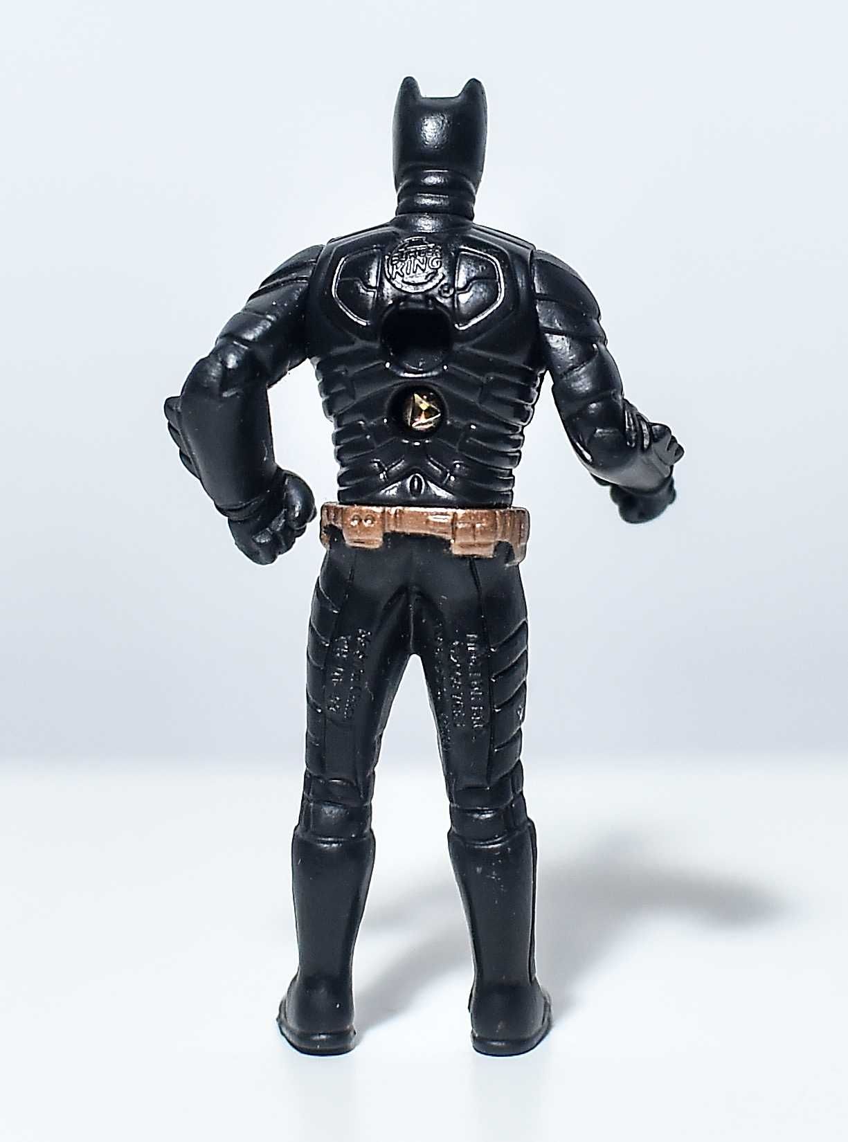 Figurka Batman Dark Knight