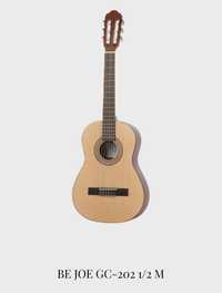 Gitara BE JOE model GC-202