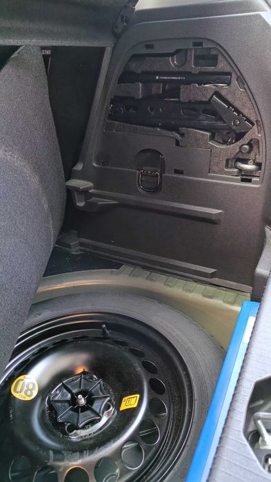 Opel Corsa E 1.2 2018 Dynamic - 77mil - 1 dono