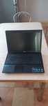 Laptop ASUS. 15,6 cali