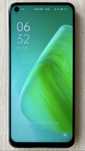 Telefon Oppo A54 5G