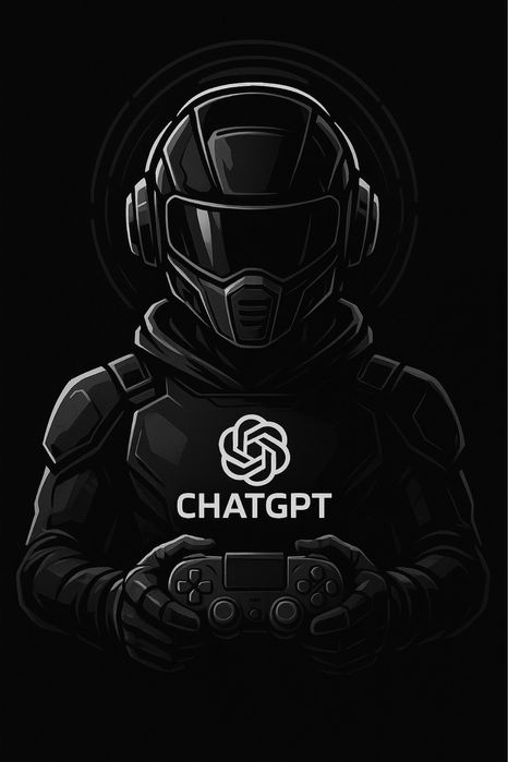 «ЛИЧНЫЙ ДОСТУП» ChatGPT 5 Plus | Pro |