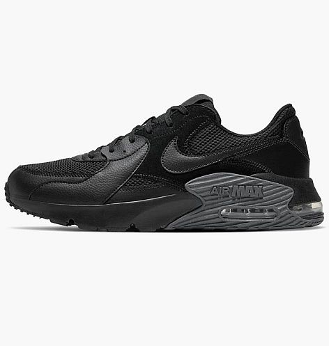 Оригінальні кросівки Nike Air Max Excee (CD4165-003)
