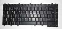 Teclado para Toshiba Chicony MP-06866P0-9304 PO A200 + L 300 (outros)