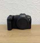 Canon EOS RP (body)