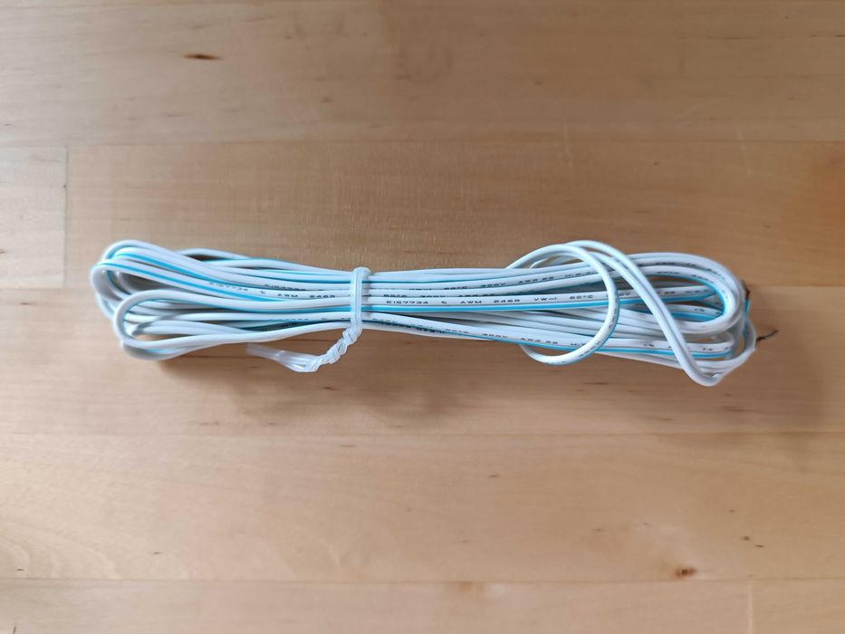 Głośnik centralny Panasonic do kina domowego