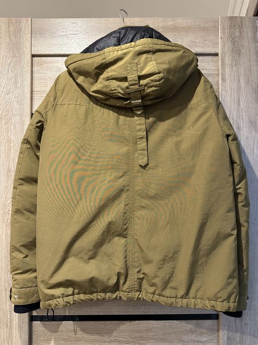 ZARA куртка жіноча М